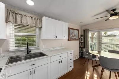 17200 W Bell Road #367, Surprise, AZ 85374 - Photo 14