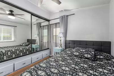 17200 W Bell Road #367, Surprise, AZ 85374 - Photo 18