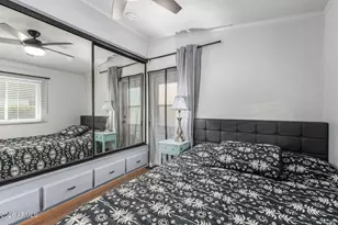 17200 W Bell Rd, Surprise, AZ 85374 - Photo 18