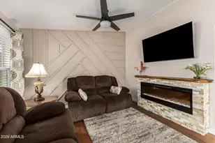 17200 W Bell Rd, Surprise, AZ 85374 - Photo 4