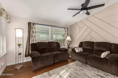 17200 W Bell Road #367, Surprise, AZ 85374 - Photo 6