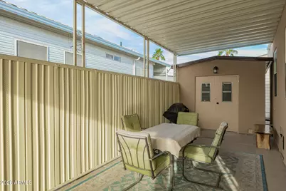 17200 W Bell Road #367, Surprise, AZ 85374 - Photo 26