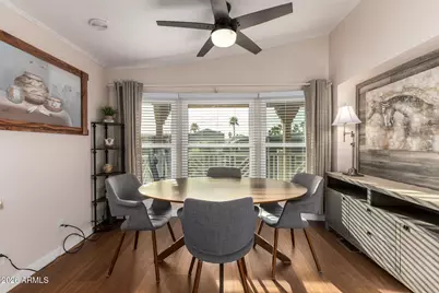 17200 W Bell Road #367, Surprise, AZ 85374 - Photo 8