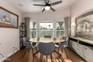 17200 W Bell Rd, Surprise, AZ 85374 - Photo 8