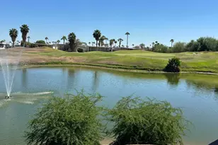 17200 W Bell Rd, Surprise, AZ 85374 - Photo 36