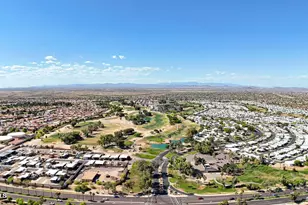 17200 W Bell Rd, Surprise, AZ 85374 - Photo 30