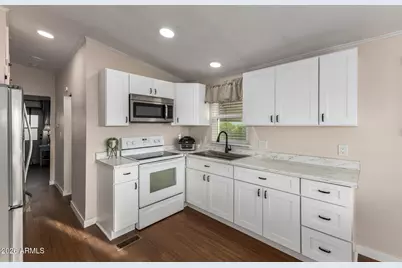 17200 W Bell Road #367, Surprise, AZ 85374 - Photo 12