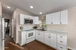 17200 W Bell Rd, Surprise, AZ 85374 - Photo 12