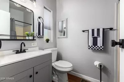 17200 W Bell Road #367, Surprise, AZ 85374 - Photo 22