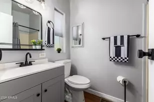 17200 W Bell Rd, Surprise, AZ 85374 - Photo 22