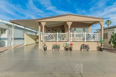 17200 W Bell Road #367, Surprise, AZ 85374 - Photo 2