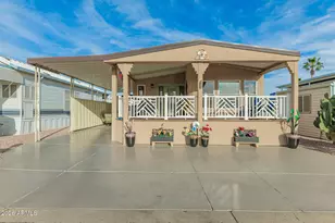 17200 W Bell Rd, Surprise, AZ 85374 - Photo 2