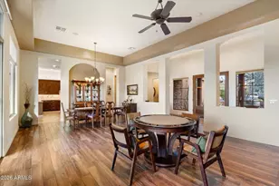 9724 E Jagged Peak Rd, Scottsdale, AZ 85262 - Photo 10