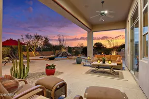 9724 E Jagged Peak Rd, Scottsdale, AZ 85262 - Photo 40
