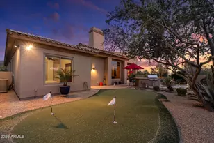 9724 E Jagged Peak Rd, Scottsdale, AZ 85262 - Photo 52