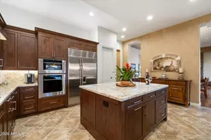 9724 E Jagged Peak Rd, Scottsdale, AZ 85262 - Photo 16