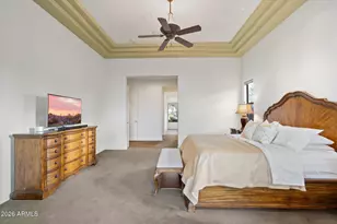 9724 E Jagged Peak Rd, Scottsdale, AZ 85262 - Photo 22