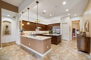 9724 E Jagged Peak Rd, Scottsdale, AZ 85262 - Photo 14