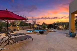 9724 E Jagged Peak Rd, Scottsdale, AZ 85262 - Photo 50