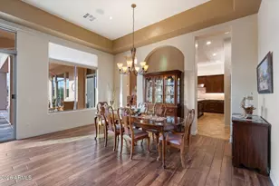 9724 E Jagged Peak Rd, Scottsdale, AZ 85262 - Photo 8