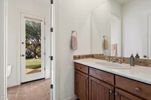 9724 E Jagged Peak Rd, Scottsdale, AZ 85262 - Photo 36