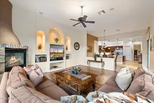 9724 E Jagged Peak Rd, Scottsdale, AZ 85262 - Photo 20