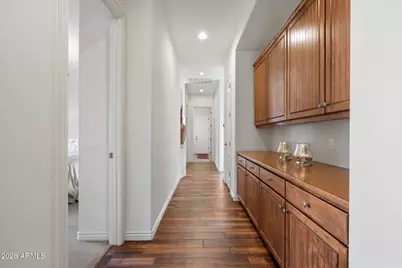 9724 E Jagged Peak Road, Scottsdale, AZ 85262 - Photo 30