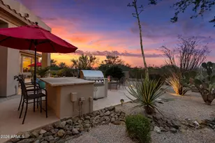 9724 E Jagged Peak Rd, Scottsdale, AZ 85262 - Photo 42