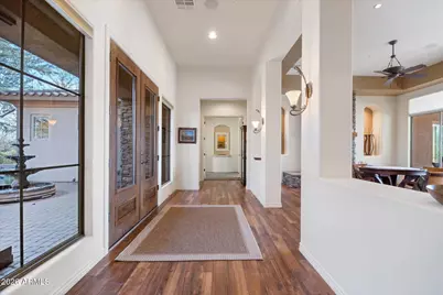 9724 E Jagged Peak Road, Scottsdale, AZ 85262 - Photo 6