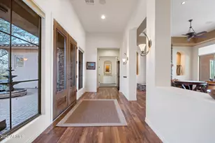 9724 E Jagged Peak Rd, Scottsdale, AZ 85262 - Photo 6