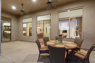 9724 E Jagged Peak Rd, Scottsdale, AZ 85262 - Photo 38