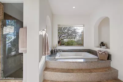 9724 E Jagged Peak Road, Scottsdale, AZ 85262 - Photo 26