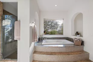 9724 E Jagged Peak Rd, Scottsdale, AZ 85262 - Photo 26