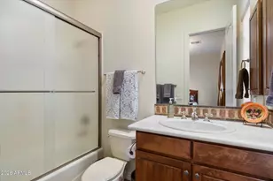 9724 E Jagged Peak Rd, Scottsdale, AZ 85262 - Photo 34