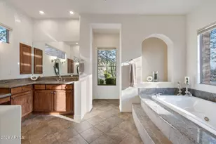 9724 E Jagged Peak Rd, Scottsdale, AZ 85262 - Photo 24