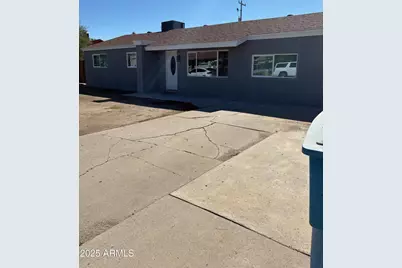 3319 W Edgemont Avenue, Phoenix, AZ 85009 - Photo 18