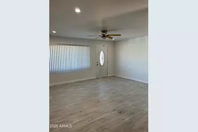3319 W Edgemont Avenue, Phoenix, AZ 85009 - Photo 2