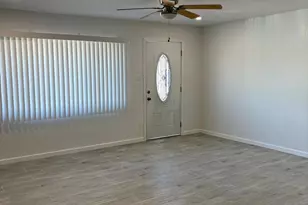 3319 W Edgemont Ave, Phoenix, AZ 85009 - Photo 2