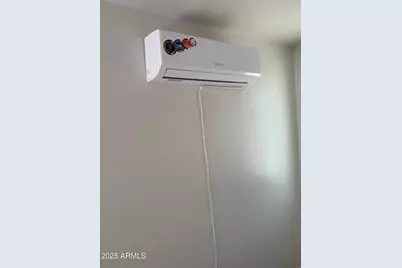 3319 W Edgemont Avenue, Phoenix, AZ 85009 - Photo 14