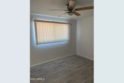 3319 W Edgemont Avenue, Phoenix, AZ 85009 - Photo 6