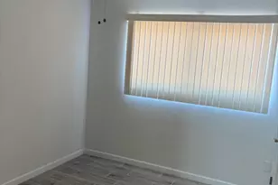 3319 W Edgemont Ave, Phoenix, AZ 85009 - Photo 4