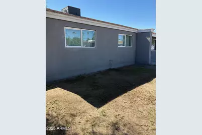 3319 W Edgemont Avenue, Phoenix, AZ 85009 - Photo 16