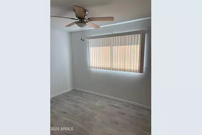 3319 W Edgemont Avenue, Phoenix, AZ 85009 - Photo 8