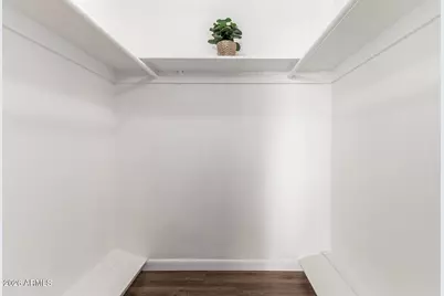 3242 E Camelback Road #102, Phoenix, AZ 85018 - Photo 18