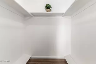 3242 E Camelback Rd, Phoenix, AZ 85018 - Photo 18