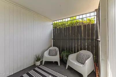 3242 E Camelback Road #102, Phoenix, AZ 85018 - Photo 20