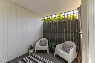 3242 E Camelback Rd, Phoenix, AZ 85018 - Photo 20