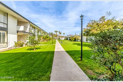 3242 E Camelback Road #102, Phoenix, AZ 85018 - Photo 22