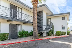 3242 E Camelback Rd, Phoenix, AZ 85018 - Photo 2