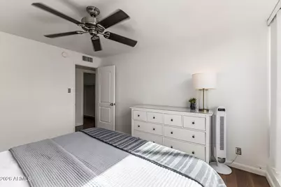 3242 E Camelback Road #102, Phoenix, AZ 85018 - Photo 16